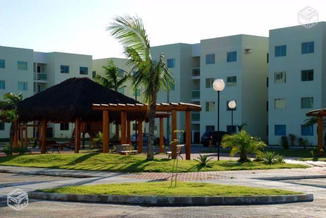 Apartamento 2 Quartos Vista Lagoa カボ・フリオ エクステリア 写真