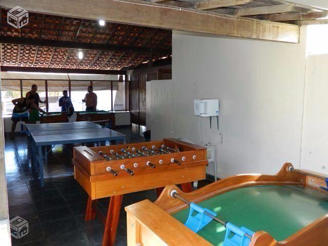 Apartamento 2 Quartos Vista Lagoa カボ・フリオ エクステリア 写真